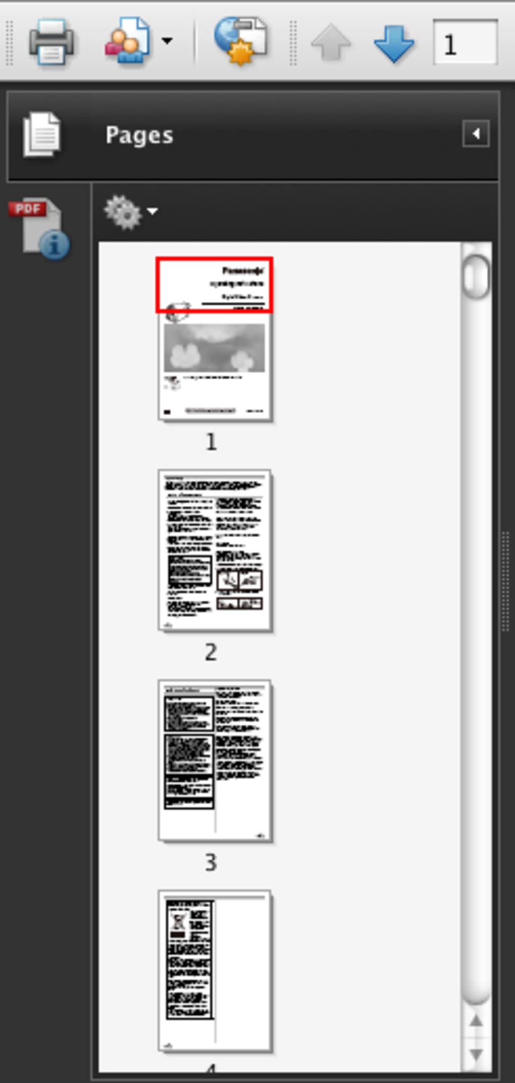 Best pdf reader app for windows 10